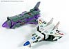 e-Hobby Exclusives Overcharge - Image #36 of 94