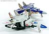 e-Hobby Exclusives Overcharge - Image #37 of 94