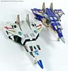 e-Hobby Exclusives Overcharge - Image #38 of 94