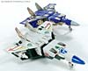 e-Hobby Exclusives Overcharge - Image #39 of 94