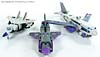 e-Hobby Exclusives Overcharge - Image #40 of 94