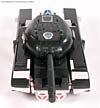 e-Hobby Exclusives Overcharge - Image #42 of 94