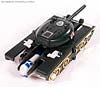 e-Hobby Exclusives Overcharge - Image #47 of 94
