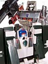 e-Hobby Exclusives Overcharge - Image #65 of 94