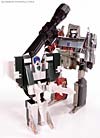 e-Hobby Exclusives Overcharge - Image #66 of 94