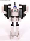 e-Hobby Exclusives Overcharge - Image #67 of 94