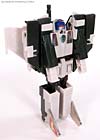 e-Hobby Exclusives Overcharge - Image #71 of 94