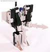 e-Hobby Exclusives Overcharge - Image #72 of 94