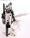 e-Hobby Exclusives Overcharge - Image #73 of 94