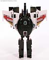e-Hobby Exclusives Overcharge - Image #75 of 94
