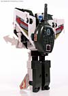 e-Hobby Exclusives Overcharge - Image #76 of 94