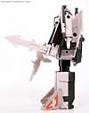 e-Hobby Exclusives Overcharge - Image #77 of 94