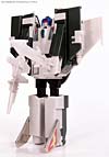 e-Hobby Exclusives Overcharge - Image #78 of 94