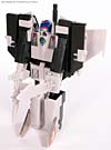 e-Hobby Exclusives Overcharge - Image #79 of 94