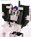 e-Hobby Exclusives Overcharge - Image #80 of 94