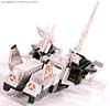 e-Hobby Exclusives Overcharge - Image #83 of 94