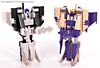 e-Hobby Exclusives Overcharge - Image #84 of 94