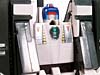 e-Hobby Exclusives Overcharge - Image #86 of 94