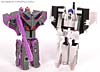 e-Hobby Exclusives Overcharge - Image #89 of 94