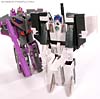e-Hobby Exclusives Overcharge - Image #90 of 94