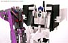 e-Hobby Exclusives Overcharge - Image #91 of 94