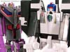 e-Hobby Exclusives Overcharge - Image #92 of 94
