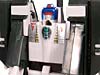 e-Hobby Exclusives Overcharge - Image #93 of 94