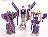 e-Hobby Exclusives Overcharge - Image #94 of 94