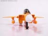 e-Hobby Exclusives Sunstorm - Image #7 of 54