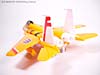 e-Hobby Exclusives Sunstorm - Image #18 of 54