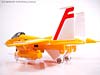 e-Hobby Exclusives Sunstorm - Image #19 of 54