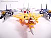 e-Hobby Exclusives Sunstorm - Image #21 of 54