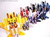 e-Hobby Exclusives Sunstorm - Image #42 of 54
