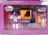 e-Hobby Exclusives Twincast (Reissue) - Image #2 of 101