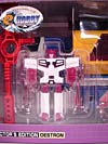 e-Hobby Exclusives Twincast (Reissue) - Image #3 of 101