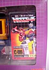 e-Hobby Exclusives Twincast (Reissue) - Image #4 of 101