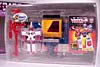 e-Hobby Exclusives Twincast (Reissue) - Image #20 of 101