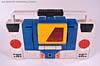 e-Hobby Exclusives Twincast (Reissue) - Image #21 of 101