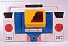 e-Hobby Exclusives Twincast (Reissue) - Image #22 of 101