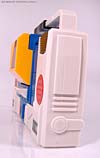 e-Hobby Exclusives Twincast (Reissue) - Image #32 of 101
