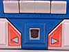 e-Hobby Exclusives Twincast (Reissue) - Image #35 of 101