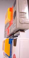 e-Hobby Exclusives Twincast (Reissue) - Image #45 of 101