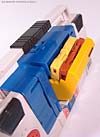e-Hobby Exclusives Twincast (Reissue) - Image #48 of 101