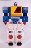 e-Hobby Exclusives Twincast (Reissue) - Image #50 of 101