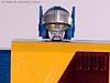 e-Hobby Exclusives Twincast (Reissue) - Image #52 of 101