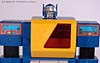 e-Hobby Exclusives Twincast (Reissue) - Image #53 of 101
