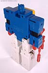 e-Hobby Exclusives Twincast (Reissue) - Image #58 of 101