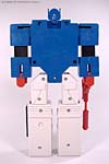 e-Hobby Exclusives Twincast (Reissue) - Image #59 of 101
