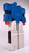 e-Hobby Exclusives Twincast (Reissue) - Image #60 of 101