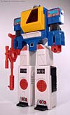 e-Hobby Exclusives Twincast (Reissue) - Image #62 of 101